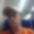 Profilbild von Andreas Peuker