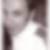 Profilbild von Rene´ Wittmann