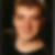 Profilbild von Christian Heilmann