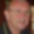 Profilbild von Jürgen Walter