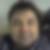 Profilbild von Robert Hoppe
