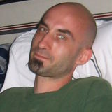 Profilfoto von Maik Schütze-Münzelfeld