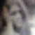 Profilbild von Corinna Neubauer