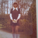 Profilfoto Kornelia Ehlers Profilfoto von Kornelia Ehlers