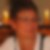 Profilbild von Anke Schulte