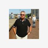 Profilfoto von Bernhard Benning