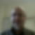 Profilbild von Tino Irmscher