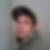 Profilbild von Paul Orsin