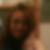 Profilbild von Elena Rentrop