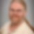 Profilbild von Harry Schlensker