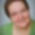 Profilbild von Katrin Agner