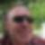 Profilbild von Gerhard Dausend