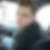 Profilbild von Aaron Guderle