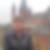 Profilbild von Michaela Burgmaier-Wilm