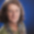 Profilbild von Angelika Philipson