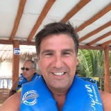 Profilfoto von Jürgen Otte