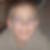 Profilbild von Dennis Graff