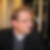 Profilbild von Martin Knebel