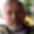Profilbild von Claus Lambrecht