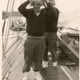 Profilfoto von Ronald Strauß