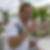 Profilbild von Steffen Vana