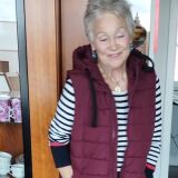 Profilfoto von Evelyn Roehrs