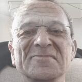 Profilfoto von Frank Neitzel