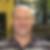 Profilbild von Reinhold Stöcker