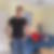 Profilbild von Oliver Moch