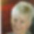 Profilbild von Birgit Thiemicke