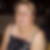 Profilbild von Renate Ledebrink