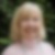 Profilbild von Susanne Brill Wilson