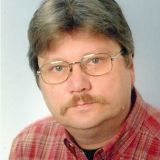 Profilfoto Rolf-Peter Heidemann Profilfoto von Rolf-Peter Heidemann