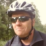 Profilfoto von Uwe Küster