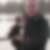 Profilbild von Mario Grünewald