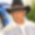 Profilbild von Markus Gores