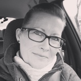 Profilfoto von Peggy Lochmann
