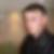 Profilbild von Danny Walter