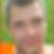 Profilbild von Manuel Valoroso