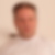 Profilbild von Danijel Cuk