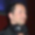 Profilbild von Johann Kaiser