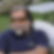 Profilbild von Paul Neuendorf