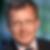Profilbild von Thomas Hofmann