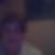 Profilbild von Kathrin Schmidt