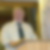 Profilbild von Jakob Bronold