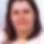 Profilbild von Beate Gross