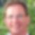 Profilbild von Joachim Tengelmann