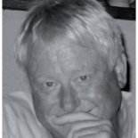 Profilfoto von Achim Jäckel