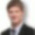 Profilbild von Oliver Mass