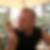 Profilfoto Dirk Lanzendörfer Profilfoto von Dirk Lanzendörfer